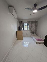 Blk 160 Woodlands Street 13 (Woodlands), HDB 4 Rooms #551150441